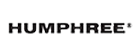 Brand humphree new logo