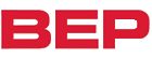 Brand bep marine logo