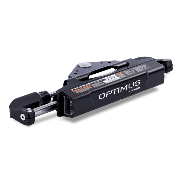 Optimus outboard 9130000414 72960