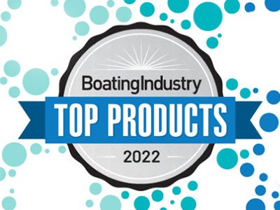 Top products 2022