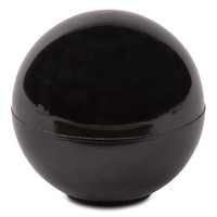 Small blackknob 035232 004 p400