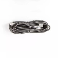 Small cable8m