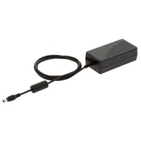 Small torqeedo charger travel ultralight batteries 720x720