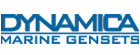 Brand dynamica logo 2