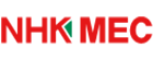 Brand nhk mec logo
